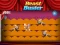 Beast Buster — δωρεάν online παιχνίδι