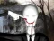 Slenderman Horror Story MadHouse — δωρεάν online παιχνίδι