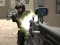 Special Wars — δωρεάν online παιχνίδι
