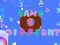 Same & Different Donut — δωρεάν online παιχνίδι