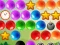 Bubble Shooter Stars — δωρεάν online παιχνίδι