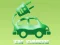 Car Charging Station — δωρεάν online παιχνίδι
