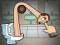 Skibidi Toilet Puzzle — δωρεάν online παιχνίδι
