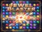 Jewel Blaster — δωρεάν online παιχνίδι