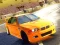 Burnout Drift — δωρεάν online παιχνίδι