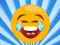 Emoticons — δωρεάν online παιχνίδι