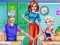 High School Romance — δωρεάν online παιχνίδι