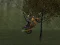 Mountain Bike Rider — δωρεάν online παιχνίδι