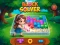 Block Solver — δωρεάν online παιχνίδι