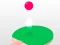 Pong Arcade — δωρεάν online παιχνίδι
