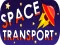 Space Transport — δωρεάν online παιχνίδι