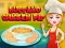 Buffalo Chicken Dip — δωρεάν online παιχνίδι