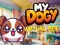 My Dogy Virtual Pet — δωρεάν online παιχνίδι