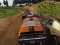 Derby Destruction Simulator — δωρεάν online παιχνίδι