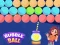 Bubble Ball — δωρεάν online παιχνίδι