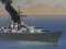 War Ship — δωρεάν online παιχνίδι