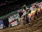 Xtreme Dirt Bike Racing — δωρεάν online παιχνίδι