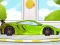 Sports Car Wash 2D — δωρεάν online παιχνίδι