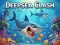 Deepsea Clash — δωρεάν online παιχνίδι