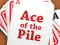 Ace of the Pile — δωρεάν online παιχνίδι