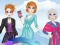 Anna Life Cycle — δωρεάν online παιχνίδι