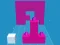 Wall Holes — δωρεάν online παιχνίδι