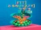 Fit & Squezze — δωρεάν online παιχνίδι