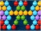 Xmas Bubble Shooter — δωρεάν online παιχνίδι