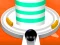 Tower Destroyer — δωρεάν online παιχνίδι