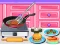 World Best Cooking Recipes — δωρεάν online παιχνίδι