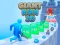 Giant Run 3D — δωρεάν online παιχνίδι