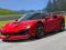 RealFX Driving Simulator — δωρεάν online παιχνίδι
