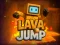 Lava Jump — δωρεάν online παιχνίδι
