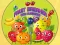 Fruit Breaker — δωρεάν online παιχνίδι