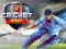 Cricket 2020 — δωρεάν online παιχνίδι