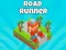 Road Runner — δωρεάν online παιχνίδι
