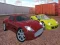 Ado Cars Drifter 2 — δωρεάν online παιχνίδι