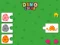 Dino Color — δωρεάν online παιχνίδι