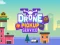 Drone Pickup Service — δωρεάν online παιχνίδι