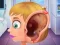 Ear Doctor — δωρεάν online παιχνίδι