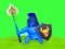 Fire Clans Clash — δωρεάν online παιχνίδι