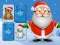 My Christmas Items — δωρεάν online παιχνίδι