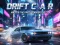 Drift Car — δωρεάν online παιχνίδι