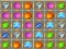 Linking Battle — δωρεάν online παιχνίδι