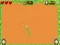 Fruit Snake — δωρεάν online παιχνίδι