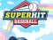 Baseball Hit — δωρεάν online παιχνίδι