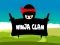 Ninja Clan — δωρεάν online παιχνίδι