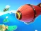 Air Traffic Controller — δωρεάν online παιχνίδι