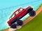 Hill Climbing Mania — δωρεάν online παιχνίδι