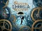 Master Umbrella Down — δωρεάν online παιχνίδι